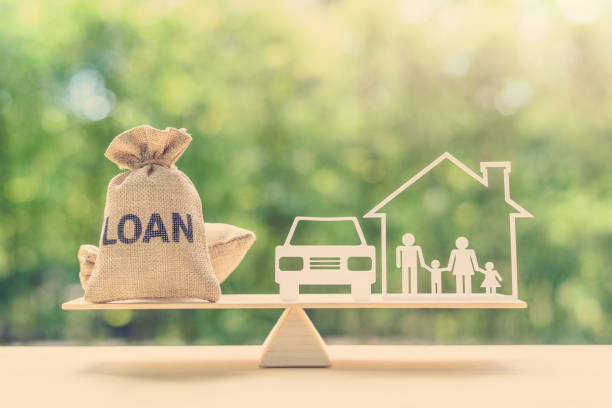 Best Agricultural Loans  in Ranlo, NC