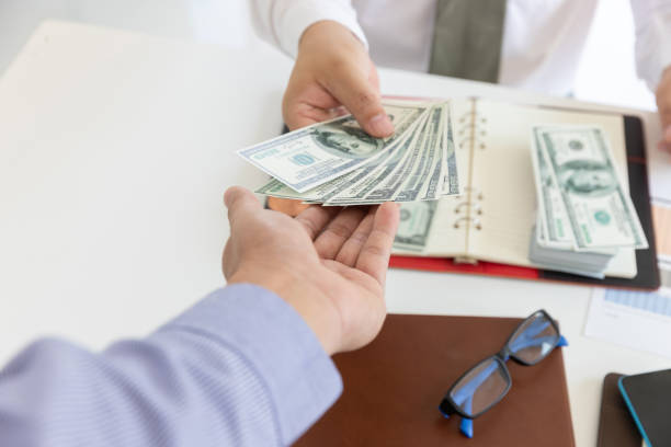 Best Installment Loans  in Ranlo, NC