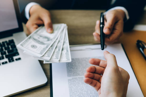 Best Debt Consolidation Loans  in Ranlo, NC