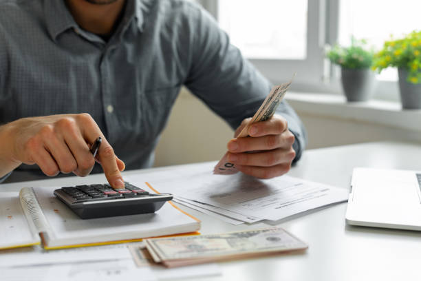 Best Loan Servicing and Management  in Ranlo, NC