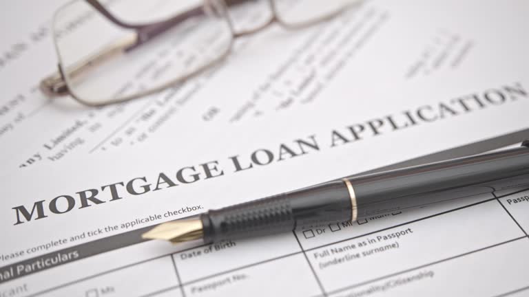 Best Student Loans  in Ranlo, NC