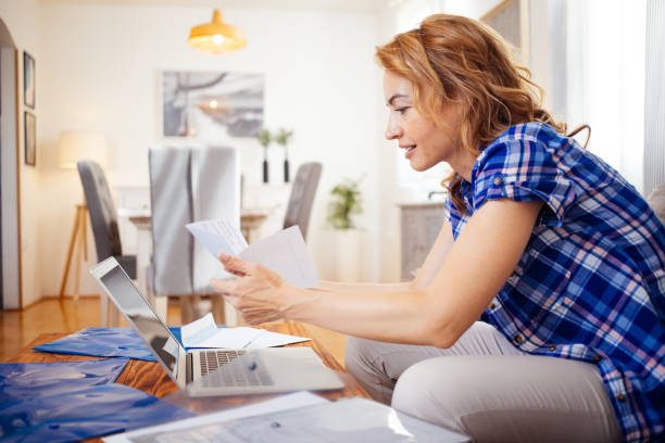 Best Home Loans (Mortgages)  in Ranlo, NC