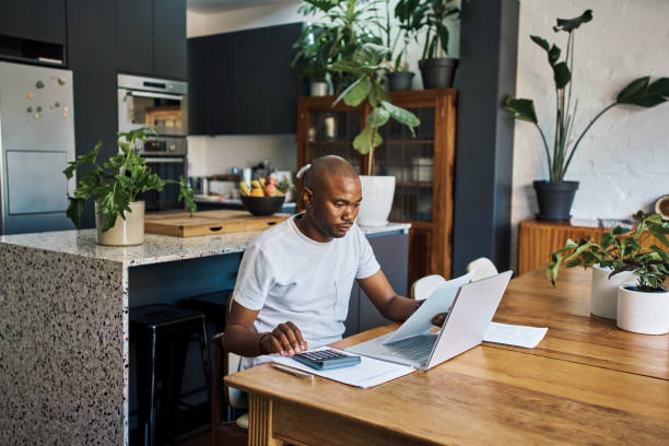 Best Personal Loans  in Ranlo, NC