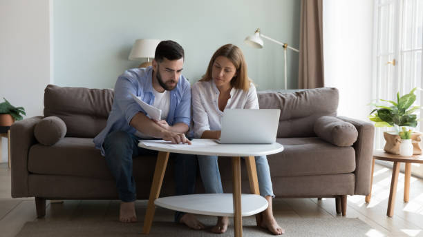 Best Home Loans (Mortgages)  in Ranlo, NC