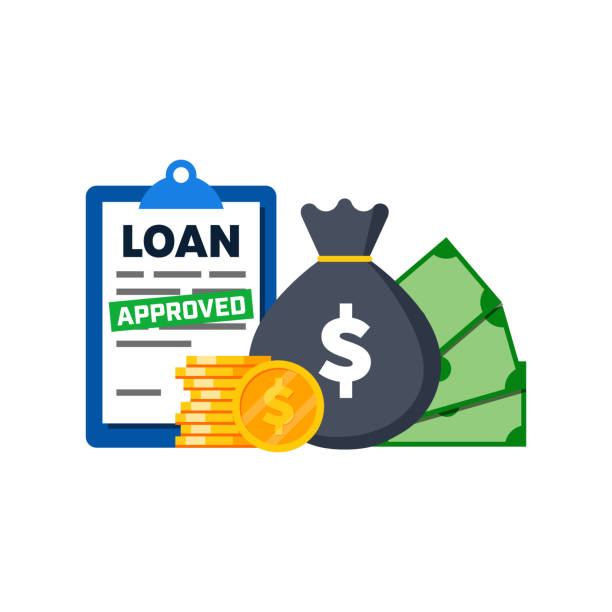 Best Loan Servicing and Management  in Ranlo, NC