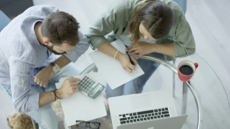  Ranlo, NC Loan Agency Pros