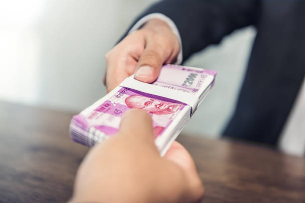 Best Hard Money Loans  in Ranlo, NC
